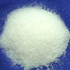 Acid citric anhidru