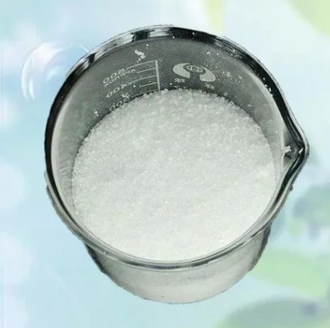 Industrial Grade Aluminium Sulphate | Bulk Supply & Competitive Price