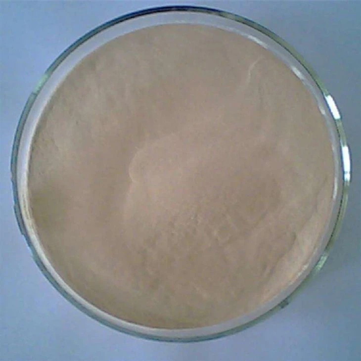 manganese carbonate price