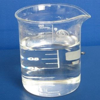 Phosphoric Acid Agriculture Use