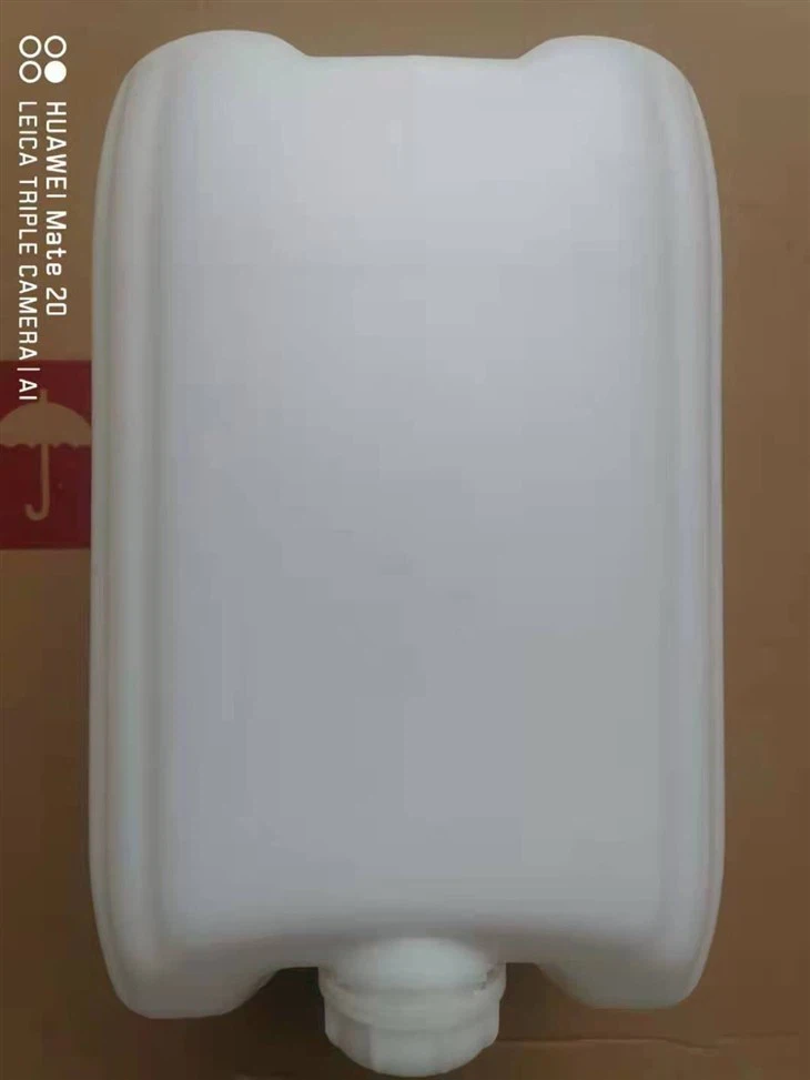 85 orthophosphoric acid