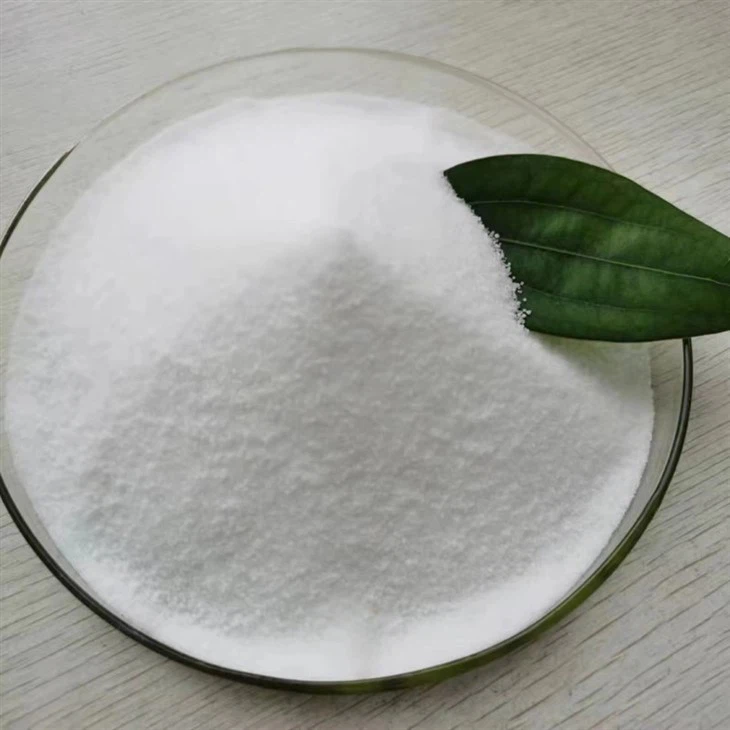 Price Of Barium Chloride