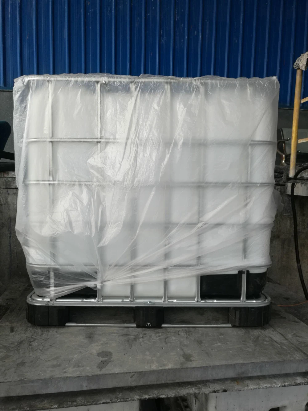 phosphoric acid phosphoric acid phosphoric acid phosphoric acid