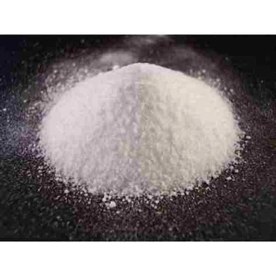 Sulfamic acid