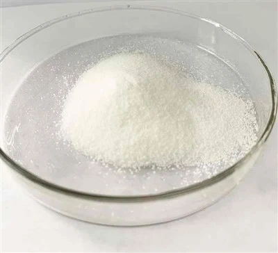 Cumpărați pentru acid sulfamic