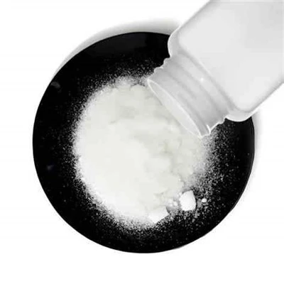 Curățător de acid sulfamic
