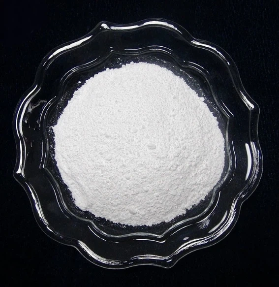sodium percarbonate 99