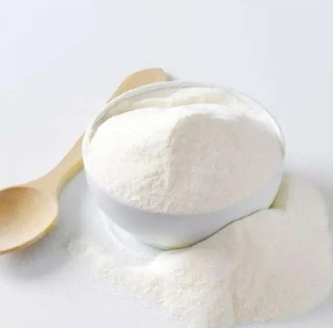 sodium chlorate naclo3