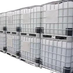Factory Supply Organic Chemical Industrial Grade Hexanoic Acid With Best Price CAS142-62-1