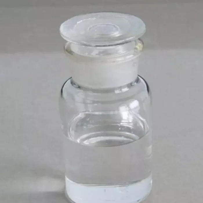 Factory Supply Organic Chemical Industrial Grade Hexanoic Acid With Best Price CAS142-62-1