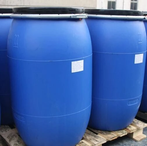 Supply Lauril /Sodium Lauryl Ether Sulfate CAS 68585-34-2